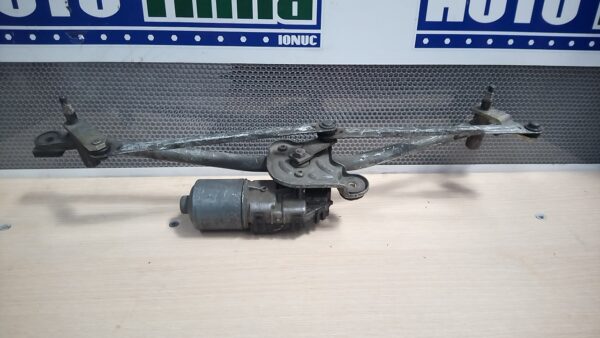 Ansamblu stergatoare parbriz cu motoras, FORD Mondeo MK3 2000-2007