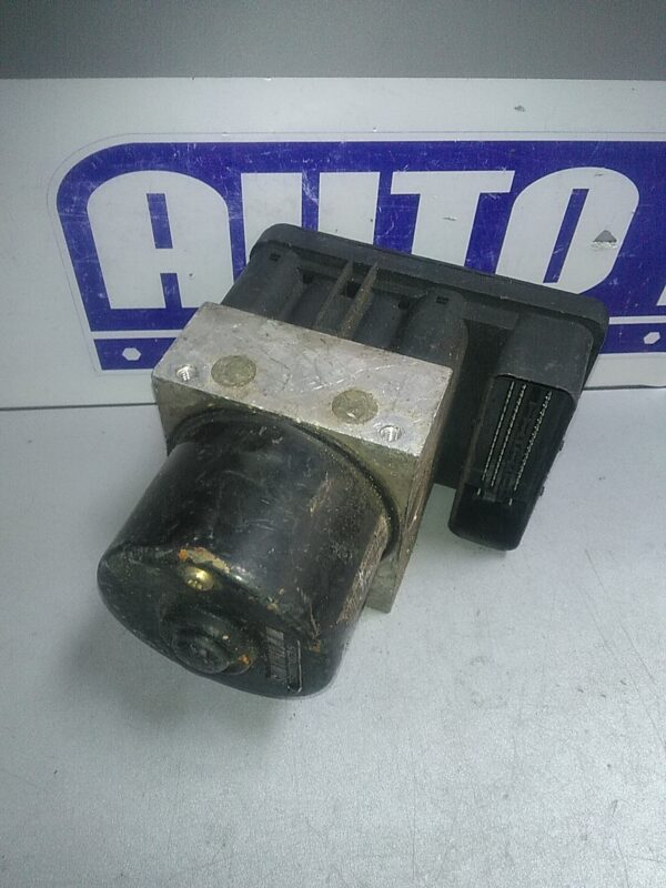 UNITATE ABS, RENAULT Laguna II 2001-2007