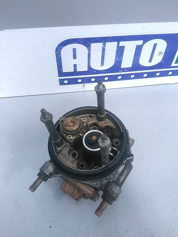 Injectie monopunct, FIAT Bravo I 182 1995-2003 1.4B (80 cp)