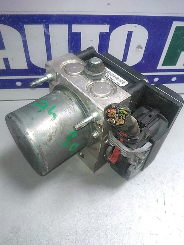 UNITATE ABS, AUDI A4 B7 SEDAN 2004-2008