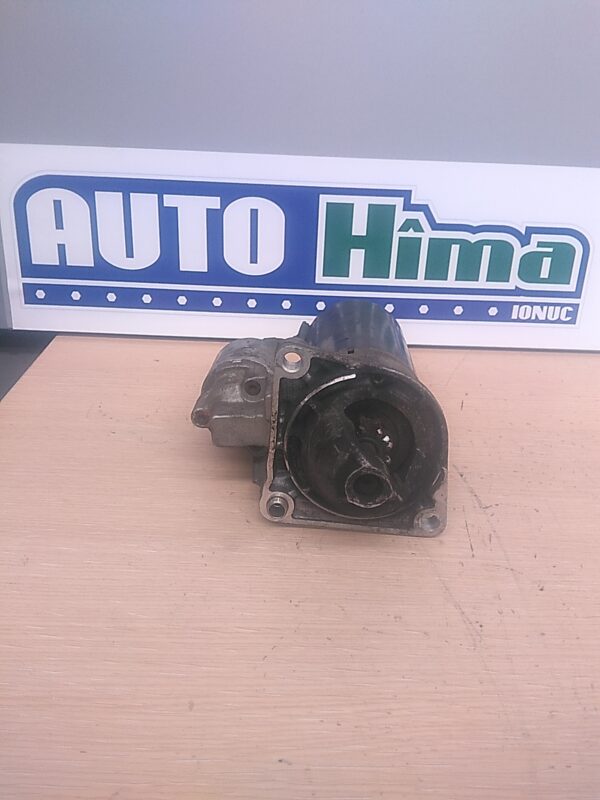 Electromotor, FIAT Stilo 192 2001-2007, 1.9 JTD (9 dinti)