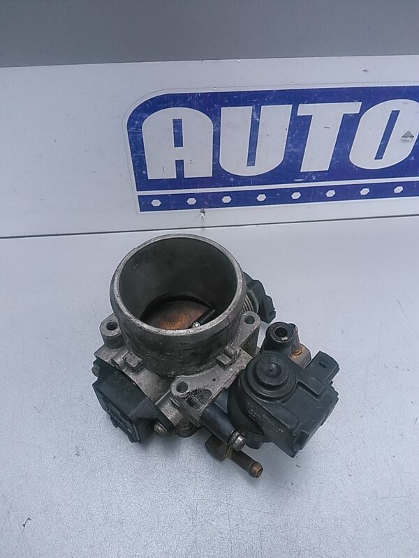 Clapeta acceleratie ALFA ROMEO 145 1994-2000 1.6B 120 cp