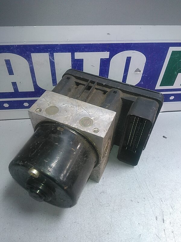 UNITATE ABS, CITROEN C5 MK1 2000-2007