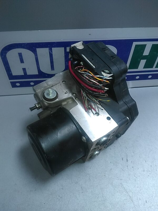 UNITATE ABS, MITSUBISHI L200 1996-2007