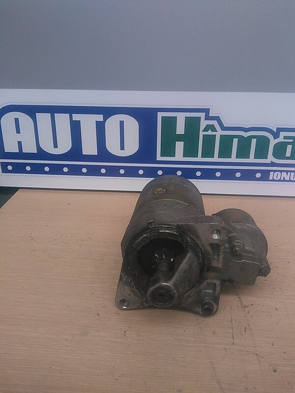 Electromotor, FIAT Punto II 1999-2010, 1.2L(8dinti)