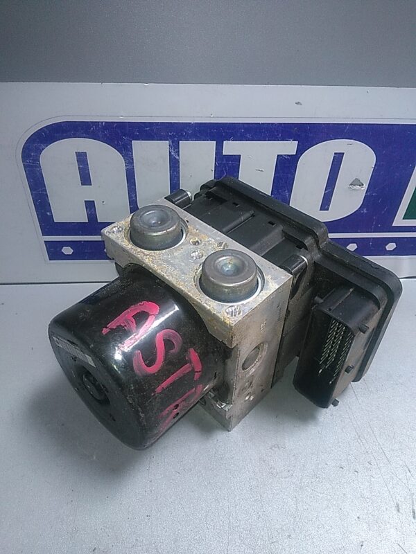 UNITATE ABS, OPEL Astra J