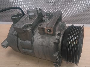 58