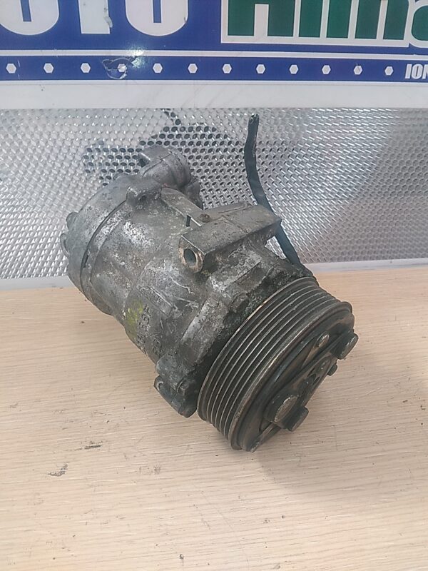 Compresor clima, OPEL Astra G 1998-2010, 1.7 DTI