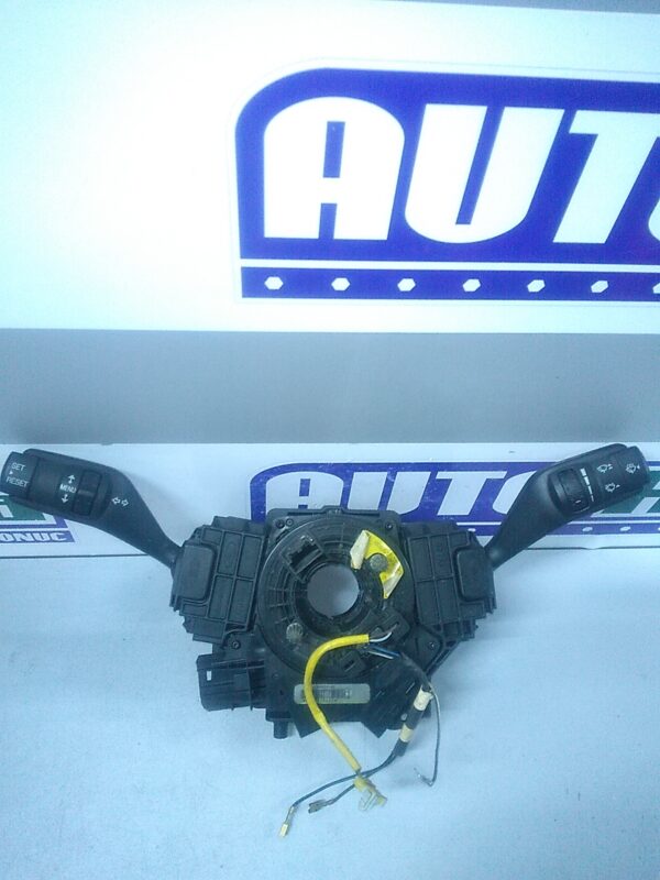 Ansamblu manete, FORD Focus II 2004-2010