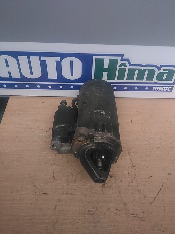 Electromotor, VOLVO V70, 2.5 TDI (9dinti) 1996-2000