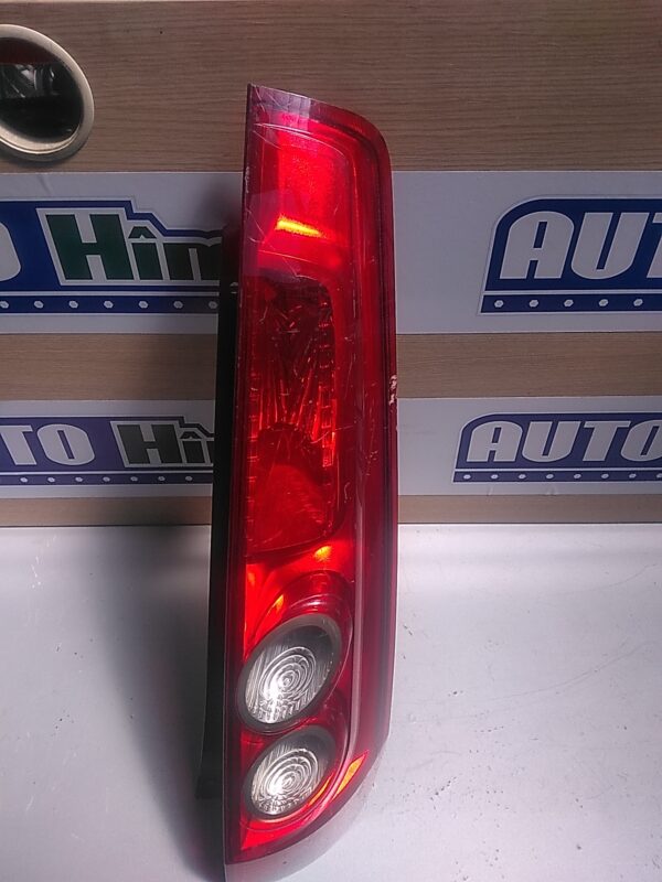 Stop stanga, MAZDA 5 CR 2004-2010