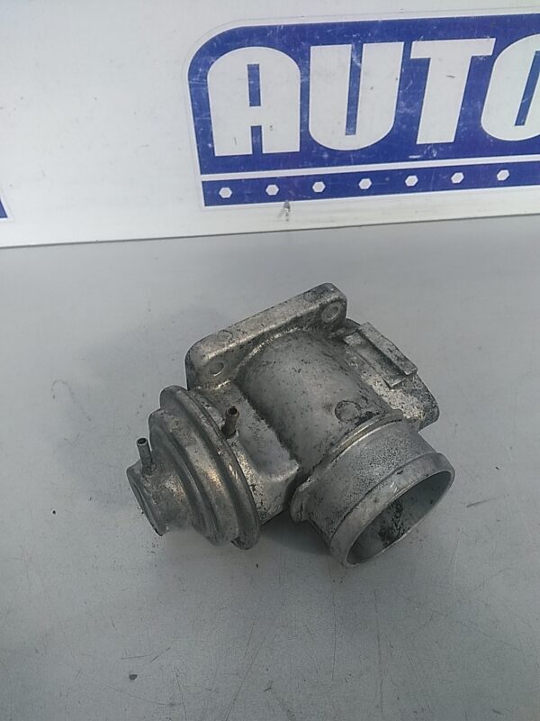 Supapa EGR, BMW Seria V E39 1995-2003, 2.5TDS (143 cp)