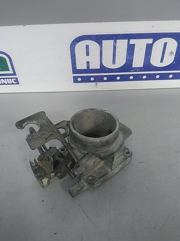 Clapeta acceleratie FORD Escort MK6 1995-2002 1.6 B 90 cp