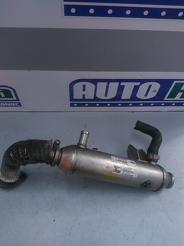 Racitor gaze, ALFA ROMEO 159, 1.9 JTDM (150 cp) 2005-2011