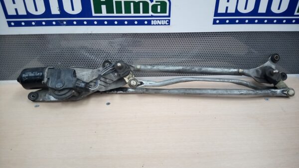 Ansamblu stergatoare parbriz cu motoras, TOYOTA Celica 1999-2005