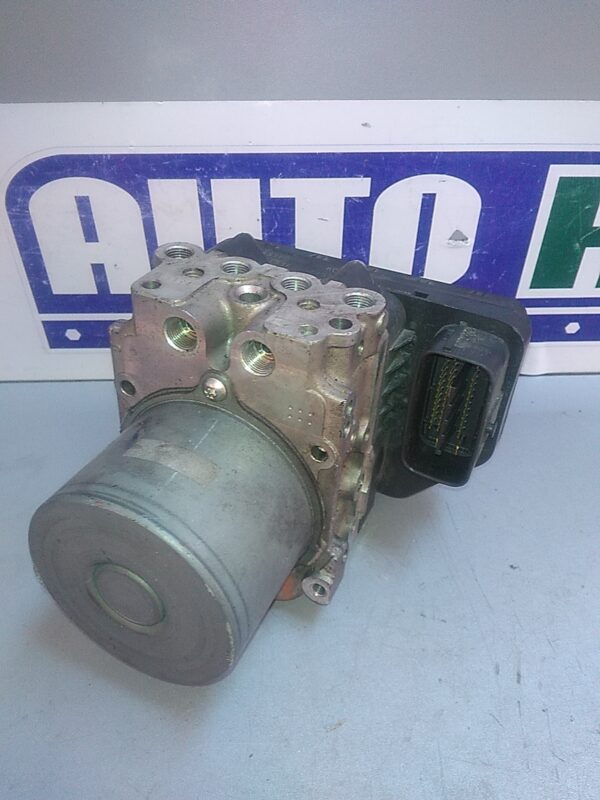 UNITATE ABS MAZDA 6 GH 2007-2013