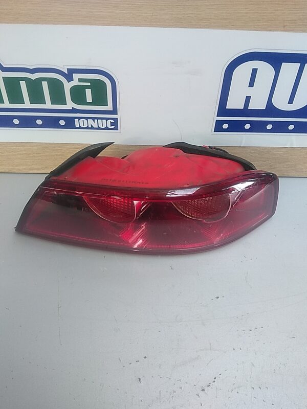 Stop dreapta, ALFA ROMEO 159 2005-2011