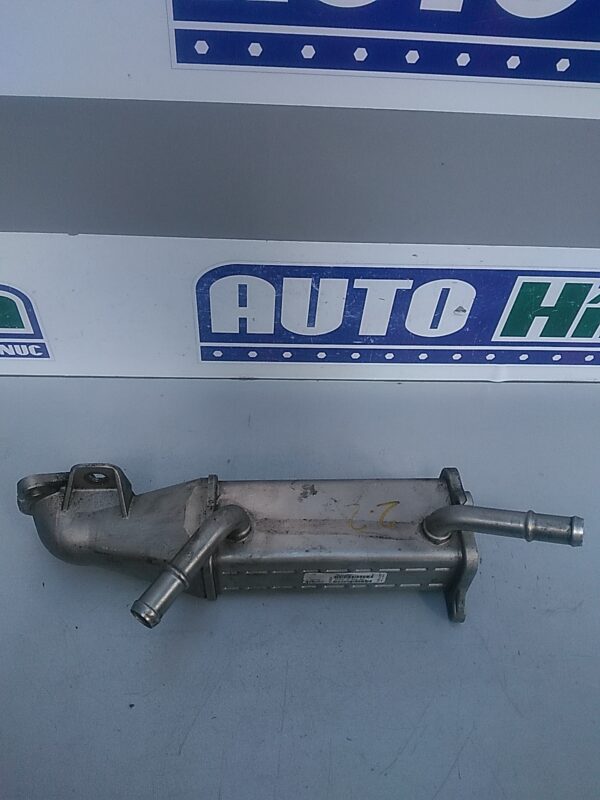Racitor gaze CITROEN Jumper II 2.2 HDI 120 cp 2006-2014