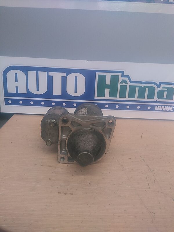 Electromotor, FIAT Grande Punto 2005-2012, 1.2B(10dinti)
