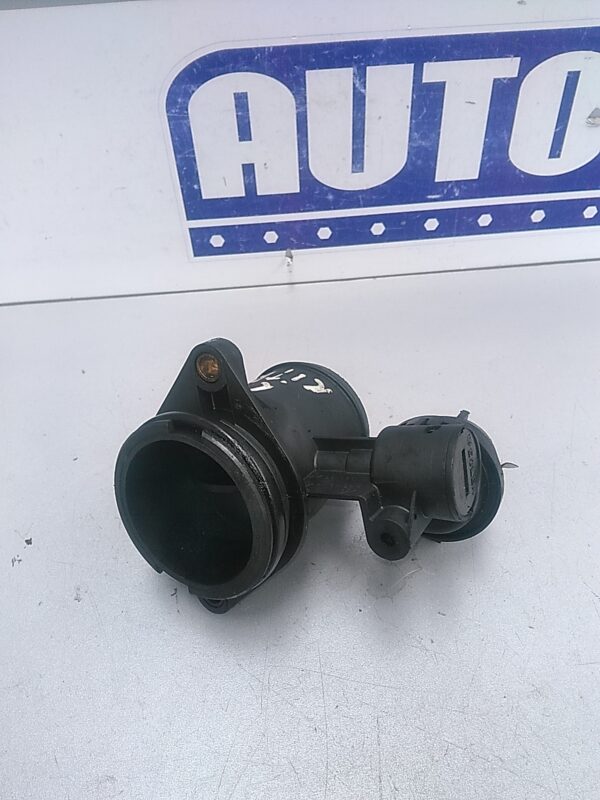 Clapeta acceleratie, PEUGEOT 406, 2.0HDI (110 cp) 1995-2006