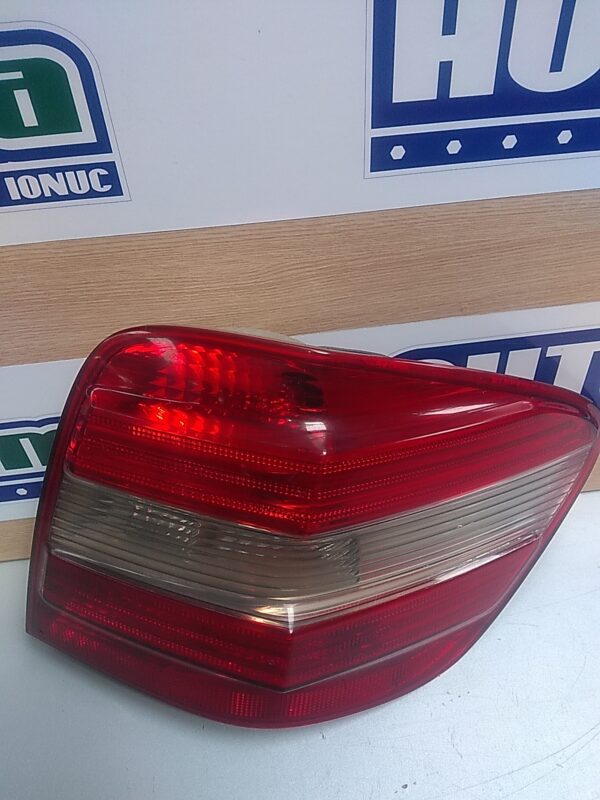 Stop dreapta, MERCEDES ML W164 2005-2012