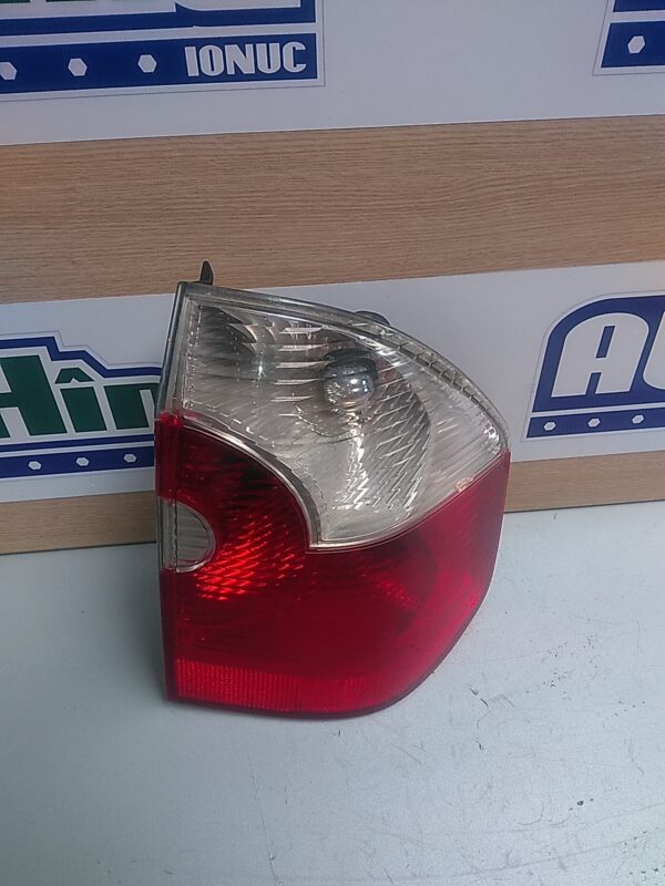 Stop dreapta, BMW X3 E83 2003-2010