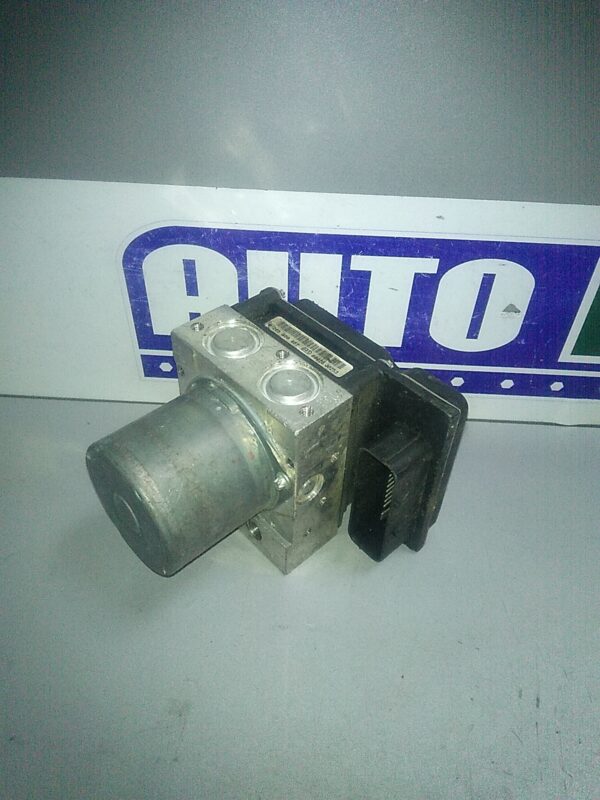 UNITATE ABS, BMW Seria V E60 2004-2010