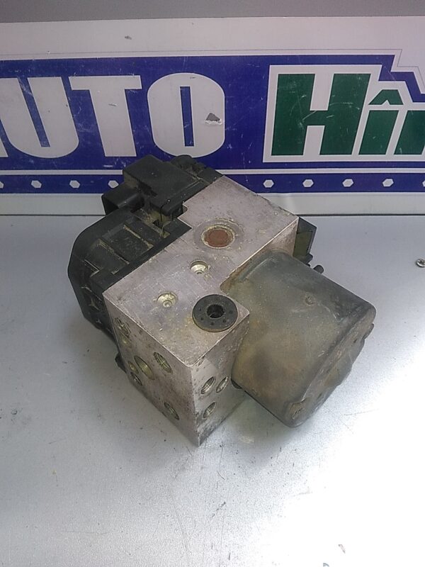 UNITATE ABS, PEUGEOT 406