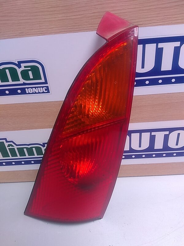 Stop dreapta, FORD Focus I 1998-2004