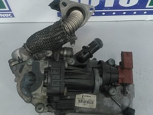 82
