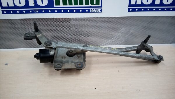 Ansamblu stergatoare parbriz cu motoras, FORD Mondeo MK1 1993-1996