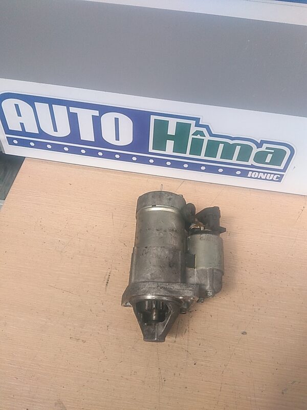 Electromotor, FIAT Punto II 1999-2010, 1.2 8v(10dinti)
