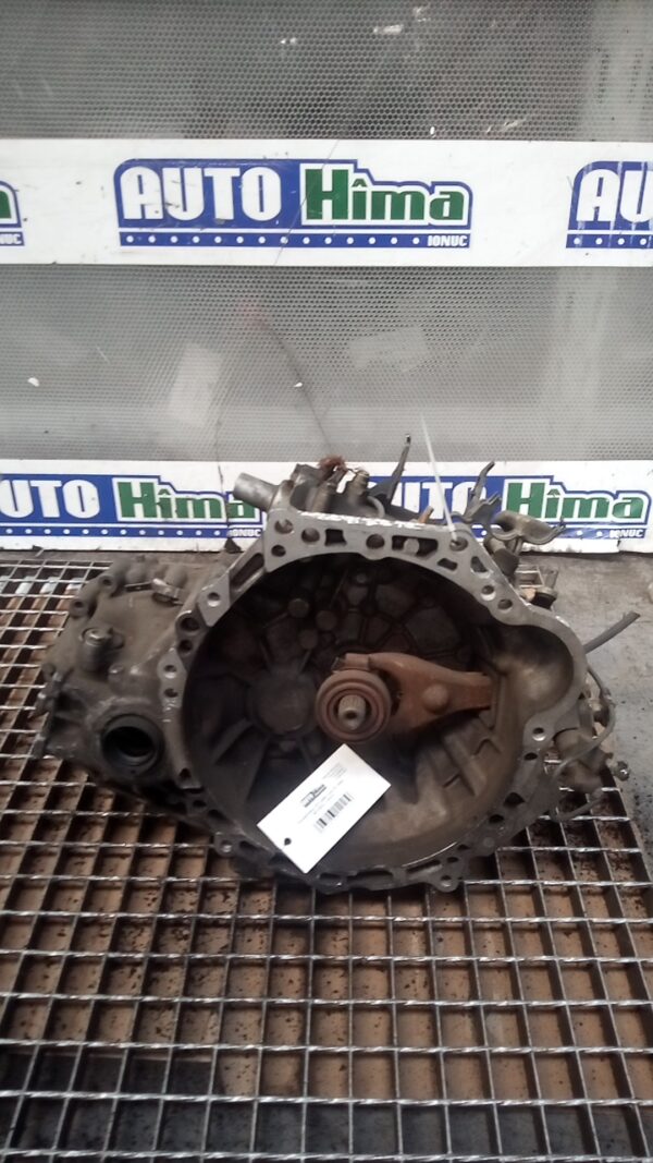 Cutie de viteze manuala 6+1 viteze TOYOTA Celica T23 1.8 B 16V 1999-2005