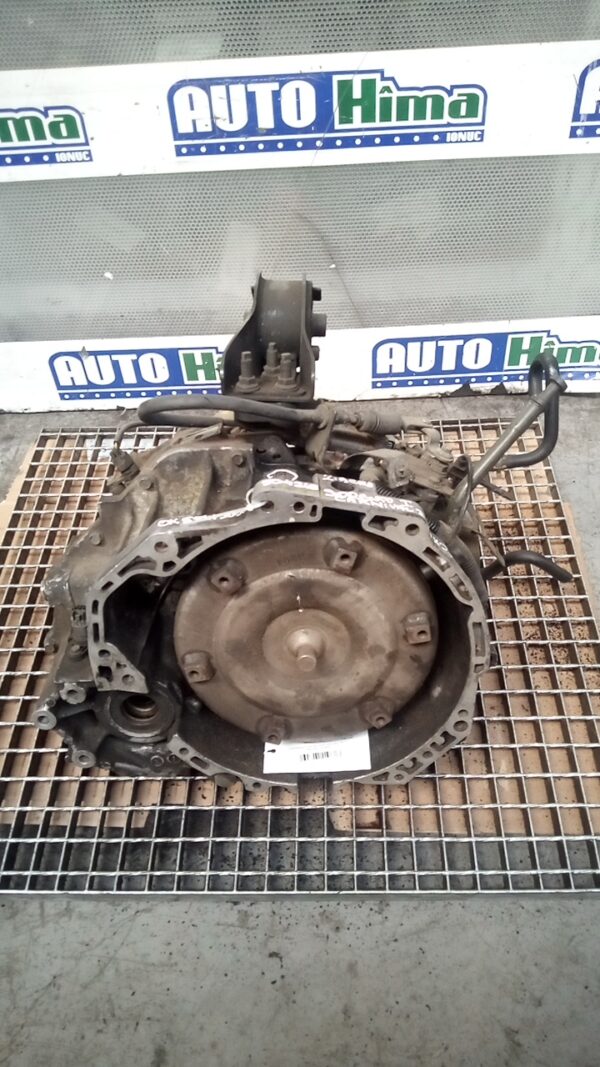 Cutie de viteze automata KIA Sorento I JC 2.9 CRD 4X2 2002-2011