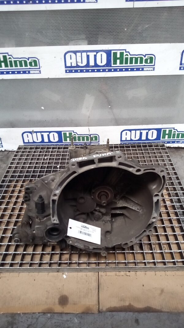 Cutie de viteze manuala 5+1 viteze FORD Puma MK1 1997-2002 1.7 B