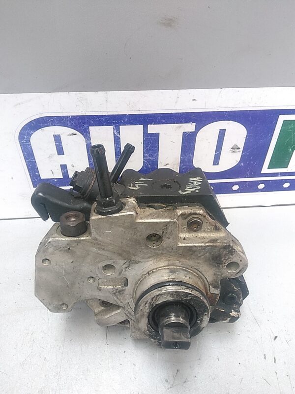Pompa inalte, TOYOTA Yaris P1 1999-2005, 1.4D-4D