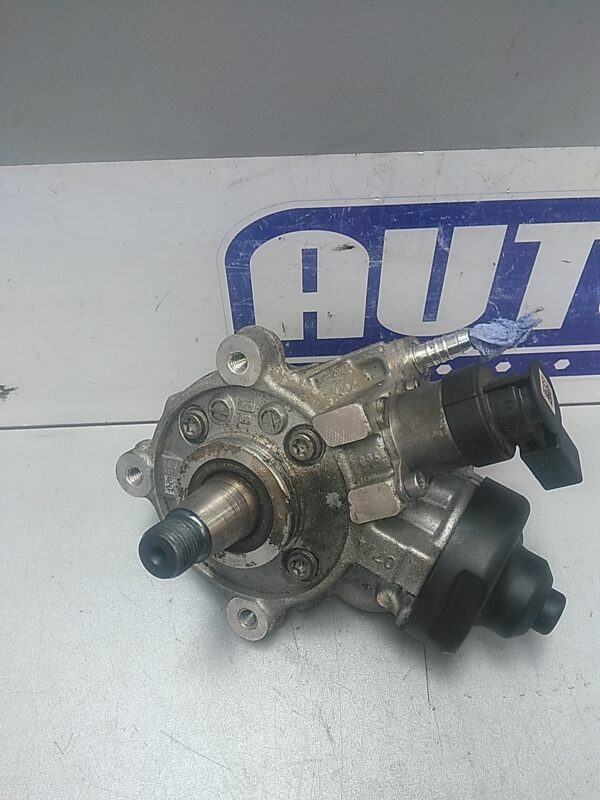 Pompa inalte, VOLKSWAGEN Golf VII 2012-2020, 1.6TDI