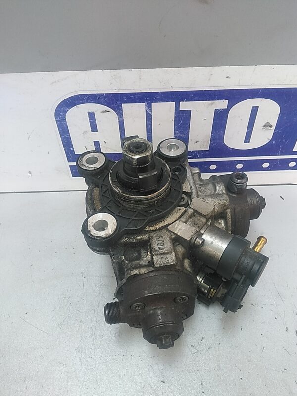 Pompa inalte, VOLVO S60 2000-2009, 2.0D
