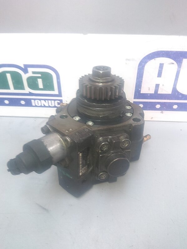 Pompa inalte, RENAULT Megane III 2008-2016, 1.6DCI