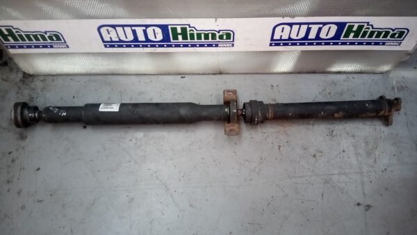 Cardan mare, MERCEDES ML W164 2005-2012