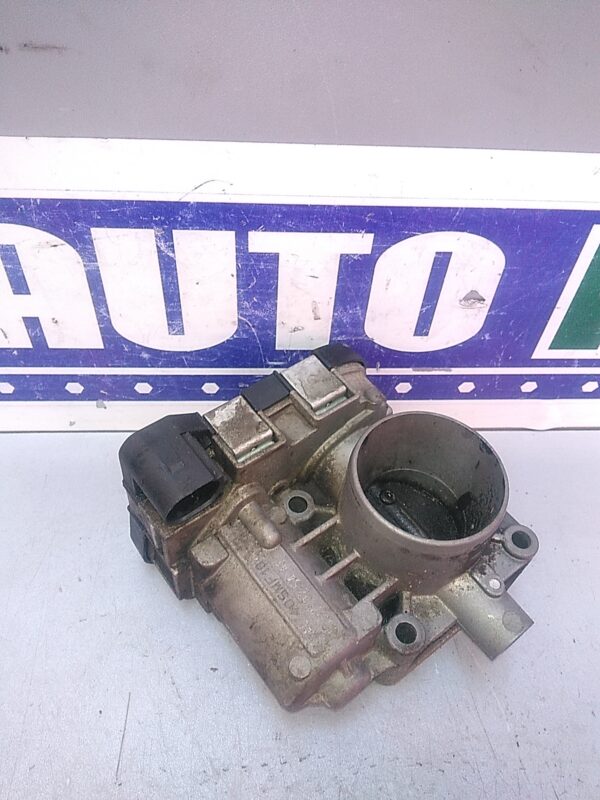 Clapeta acceleratie Fiat Grande Punto 2005-2012 1.2 B 65CP
