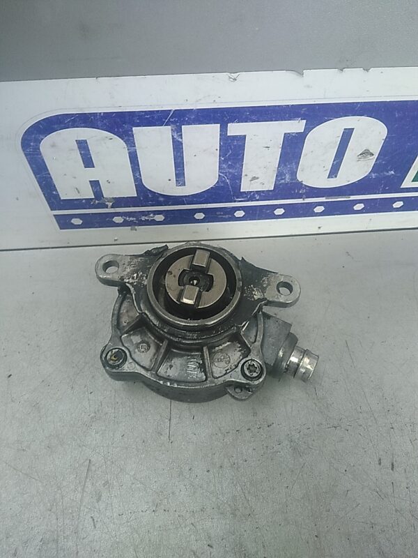 Pompa vacuum RENAULT Master II 1997-2010 2.5 DCI