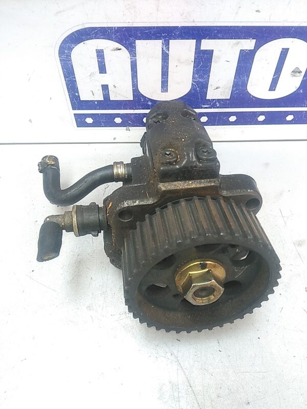 Pompa inalte, FIAT Stilo 192 2001-2007, 1.9JTD