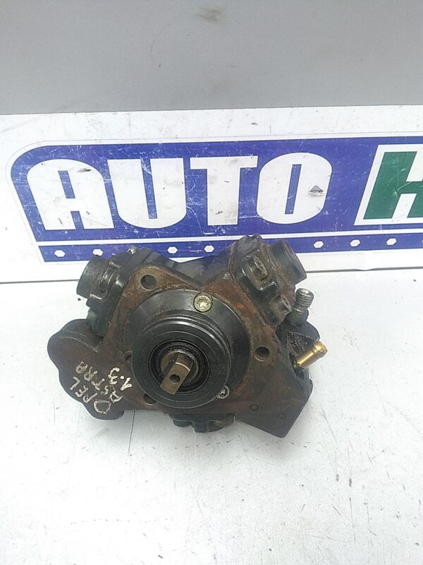 Pompa inalte, OPEL Astra H 2004-2014, 1.3CDTI