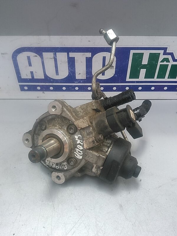 Pompa inalte, VOLKSWAGEN PASSAT B7 SEDAN 2011-2016, 2.0TDI