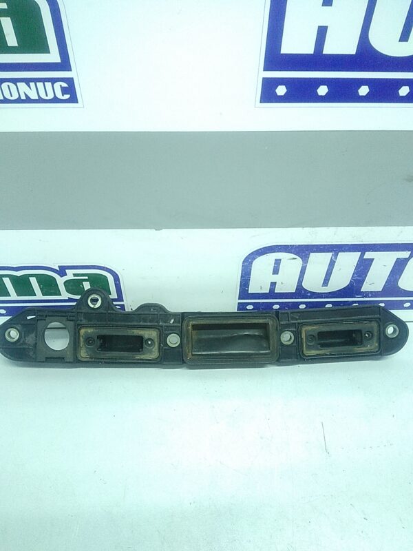 Maner deschidere capota spate, VOLKSWAGEN Jetta 2004-2010