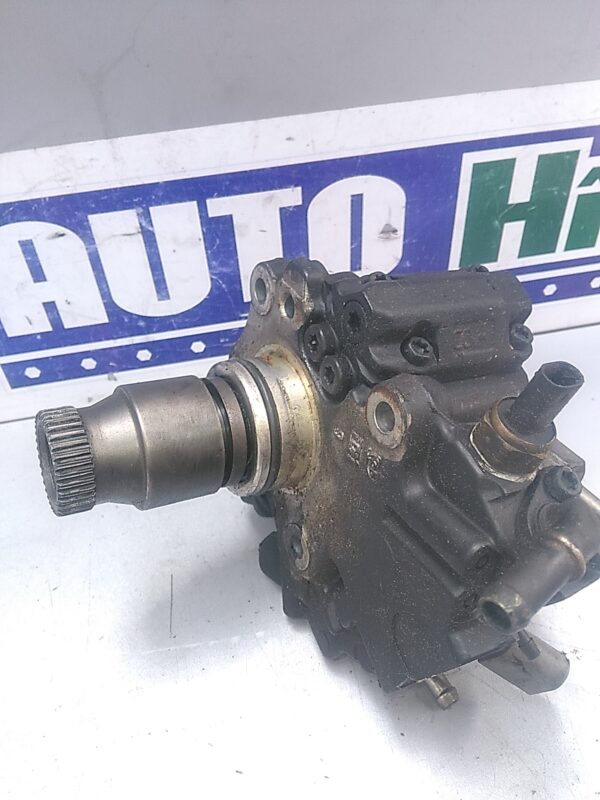Pompa inalte, MERCEDES E-Class W212 2009-2016, 2.2CDI
