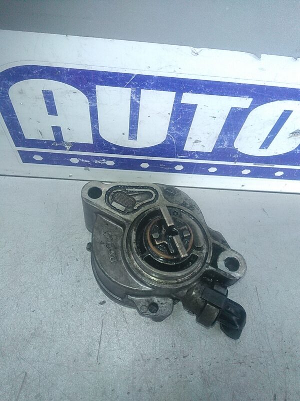 Pompa vacuum FORD Focus II 2004-2010 1.6 TDCI