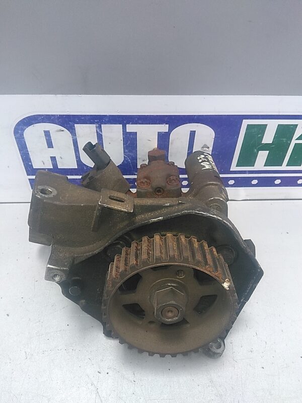 Pompa inalte, FORD Fiesta MK5 2002-2008, 1.4TDCI