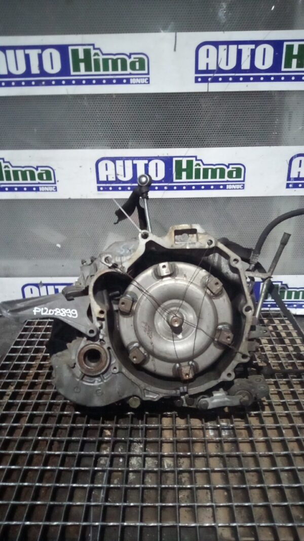 Cutie de viteze automata VOLVO S70 2.0 B 1996-2000